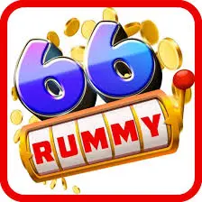 66 Rummy App
