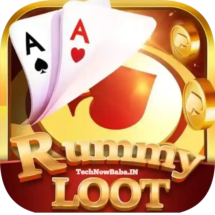 Rummy 888 App
