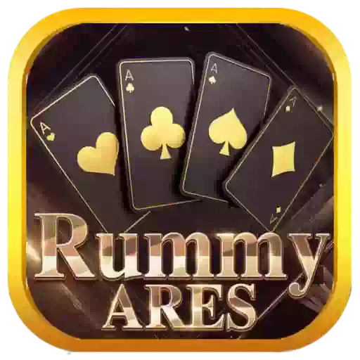 Rummy Ares App