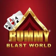 Rummy Blast App