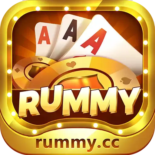 Rummy CC App