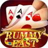 Rummy East App