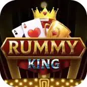 Rummy King App