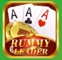 Rummy Leaders App