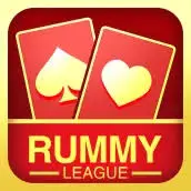 Rummy League App