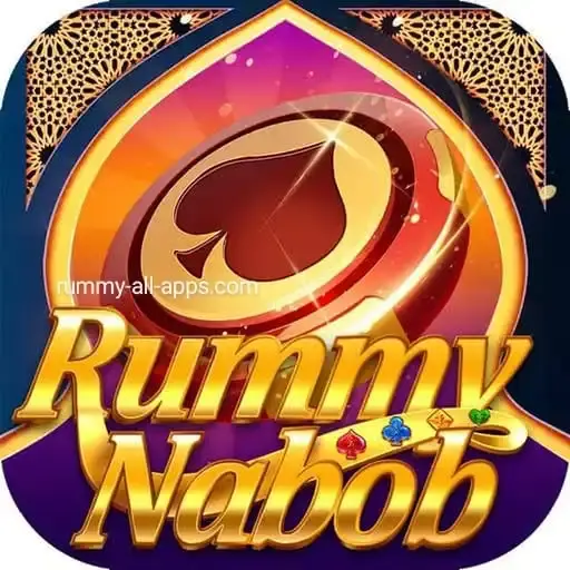 Rummy Nabob App