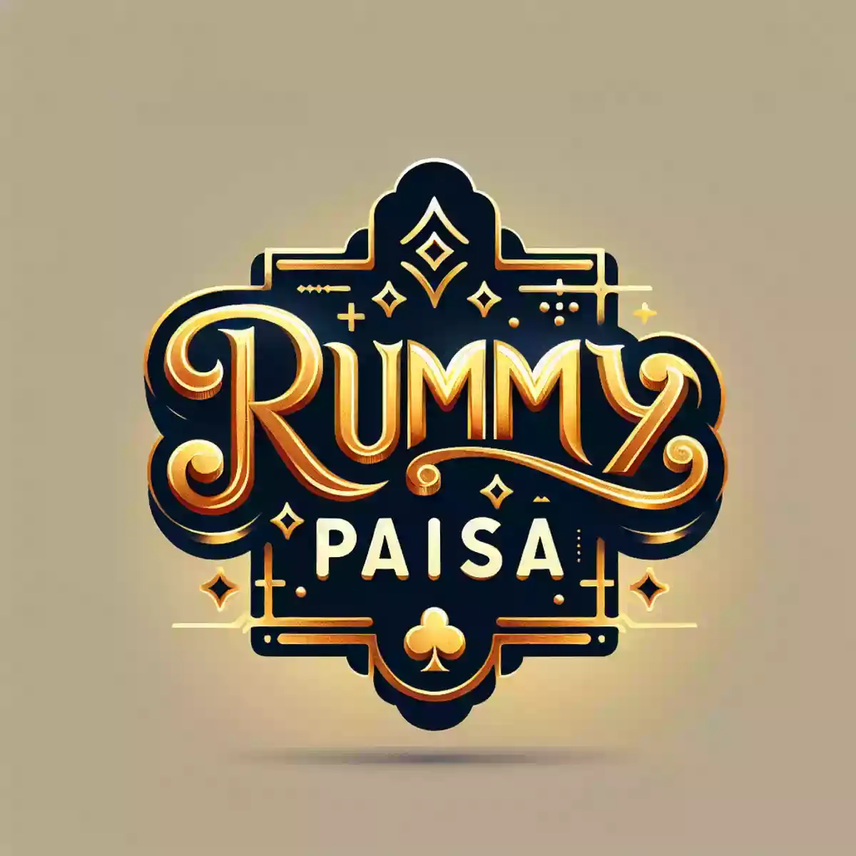Rummy Paisa App