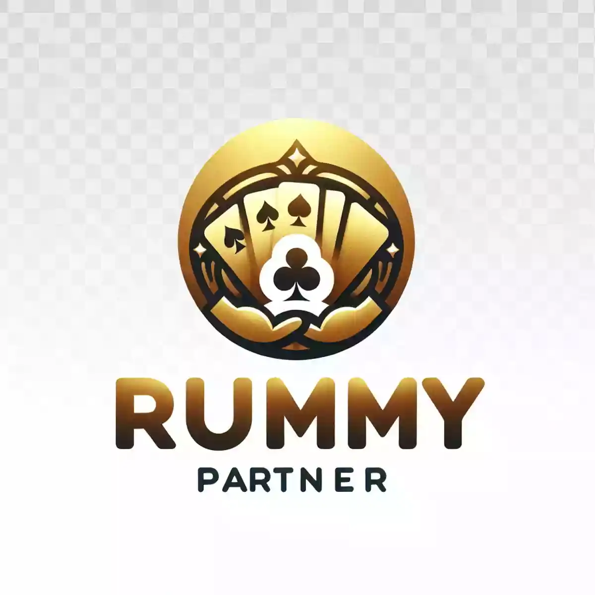 Rummy Partner App