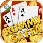 Rummy Satta App