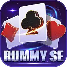 Rummy Se App