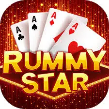 Rummy Star App