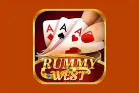 Rummy West App