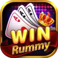 Rummy Win App