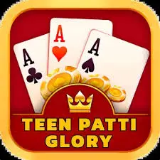Teen Patti Glory App