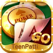 Teen Patti Go App