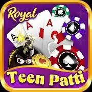 Teen Patti Royal App