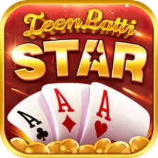 Teen Patti Star App