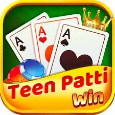Teen Patti Win App