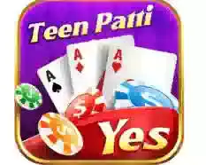 Teen Patti Yes App